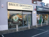 Breeze Drycleaner and Launderette 1057274 Image 1